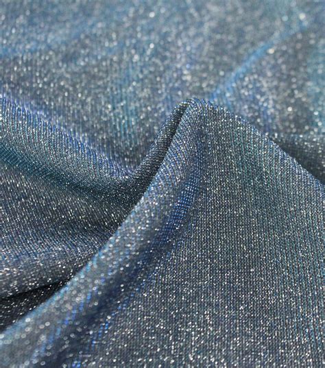 super shine metallic fabric by casa collection|joann casa super shine.